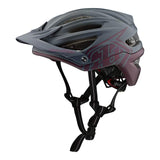 Troy Lee Designs Adult A2 MIPS Decoy Mountain Bike Bicycle Helmet