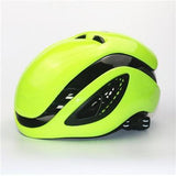 ABUS Helmet A4 ABUS Gamechanger Aerodynamic Cycling Helmet