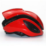 ABUS Helmet A5 ABUS Gamechanger Aerodynamic Cycling Helmet