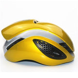 ABUS Helmet A7 ABUS Gamechanger Aerodynamic Cycling Helmet