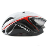 Cairbull Helmet A4 Cairbull Ultralight Cycling Road Helmet