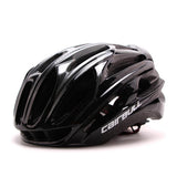 Cairbull Helmet Black Cairbull Ultralight Cycling Helmet