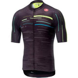Castelli Cycling Jersey Color jersey 1 / 5XL Castelli Tabula Rasa Jersey FZ