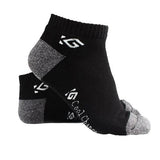 CoolChange Cycling Socks 41198black CoolChange Autumn and Winter Coolmax Cycling Socks