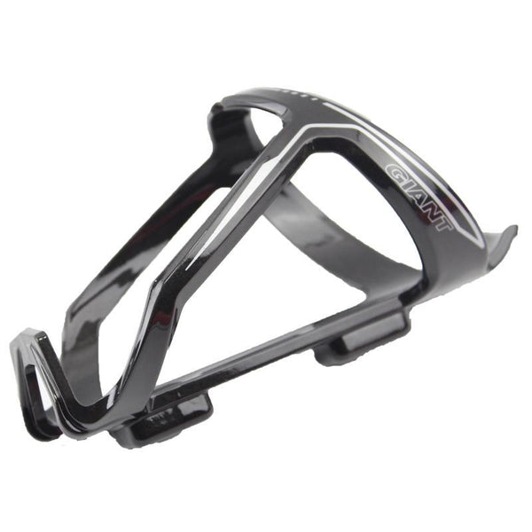 Giant bicycle discount water bottle cage