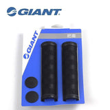 GIANT 1 Pair MTB Bike Handle Grip For XTC Series