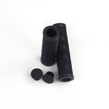 Giant Bicycle Grips GIANT 1 Pair MTB Bike Handle Grip For XTC Series
