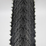 Giant Bicycle Tires 26x195 Giant Bicycle Tires 26 1.95 60TPI Ultra Light MTB Cycling Tire
