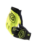 KTM Gloves S Troy Lee Designs Air Cycle Gloves