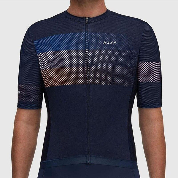 Maap slice pro air 2024 jersey