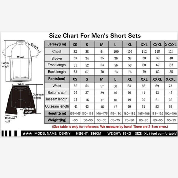 【限定15％OFF】新品 MAAP Men’s Short Sleeve Training Jersey Mサイズ ブラック マープ メンズ ショートスリーブ トレーニング ジャージ Rapha ラファ Mサイズ