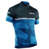 NorthWave Cycling Jerseys shirts 16 / XS Northwave Origin Short Sleeve Jersey