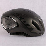 Scott Helmet Multi / M / black Scott Cadence Plus Bike Helmet