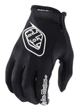 Troy Lee Designs Cycling Gloves Large / Black 2018 Troy Lee Designs Air Gloves