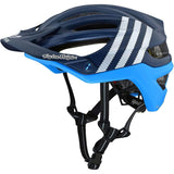 Troy Lee Designs Cycling Helmets Decoy Dark Gray/Flo Pink / Small Troy Lee Designs Adult A2 MIPS Decoy Mountain Bike Bicycle Helmet