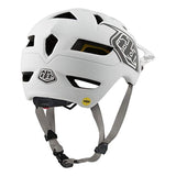 Troy Lee Designs Cycling Helmets Troy Lee Designs All Mountain Mountain Bike A1 Classic with MIPS