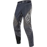 Troy Lee Designs Cycling Pants 28 / Gray Troy Lee Designs Sprint Metric Men's BMX Pants