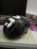 Uvex Helmet Black / 54-58cm Uvex Road Cycling Helmets