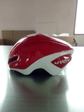 Uvex Helmet Red / 54-58cm Uvex Road Cycling Helmets