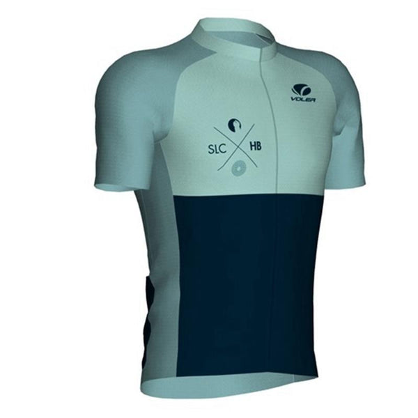 Le coq 2025 sportif arac jersey