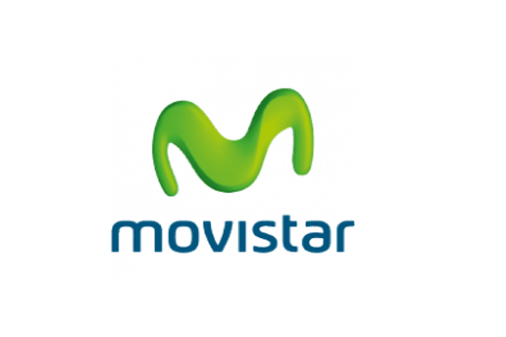 Movi Star Logo