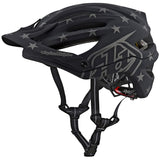 Troy Lee Designs Adult A2 MIPS Decoy Mountain Bike Bicycle Helmet