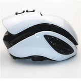 ABUS Gamechanger Aerodynamic Cycling Helmet