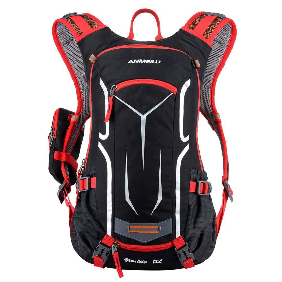 Anmeilu 2025 bike bag