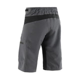 ARSUXEO Cycling Shorts ARSUXEO Outdoor Sports Men's MTB Cycling Shorts Mountain Bike Shorts Water Resistant