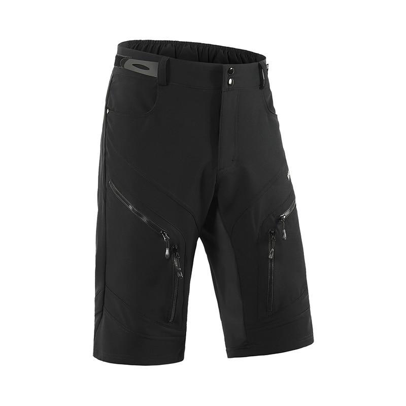 Arsuxeo sale cycling shorts