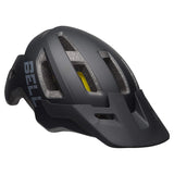 Bell Soquel MIPS Bike Helmet