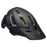 Bell Cycling Helmets Adult - Dark Titanium Bell Soquel MIPS Bike Helmet