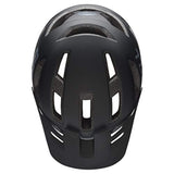 Bell Cycling Helmets Adult - Dark Titanium Bell Soquel MIPS Bike Helmet