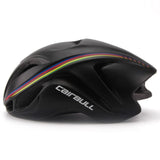 Cairbull Helmet A1 Cairbull Ultralight Cycling Road Helmet