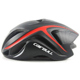 Cairbull Helmet A2 Cairbull Ultralight Cycling Road Helmet