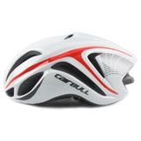 Cairbull Helmet A3 Cairbull Ultralight Cycling Road Helmet