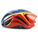 Cairbull Helmet A5 Cairbull Ultralight Cycling Road Helmet