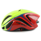 Cairbull Helmet A6 Cairbull Ultralight Cycling Road Helmet