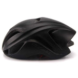 Cairbull Helmet A7 Cairbull Ultralight Cycling Road Helmet