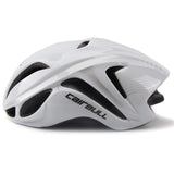Cairbull Helmet A8 Cairbull Ultralight Cycling Road Helmet