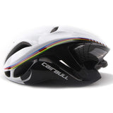 Cairbull Helmet A9 Cairbull Ultralight Cycling Road Helmet