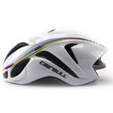 Cairbull Helmet B1 Cairbull Ultralight Cycling Road Helmet