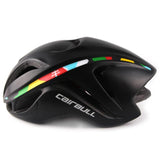 Cairbull Helmet B2 Cairbull Ultralight Cycling Road Helmet