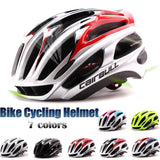 Cairbull Ultralight Cycling Helmet