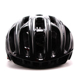 Cairbull Helmet Cairbull Ultralight Cycling Helmet