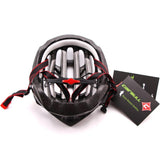 Cairbull Helmet Cairbull Ultralight Cycling Helmet