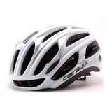 Cairbull Helmet White Cairbull Ultralight Cycling Helmet