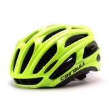 Cairbull Ultralight Cycling Helmet