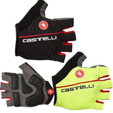 Castelli Cycling Gloves 2018 Castelli Team Ropa Cycling Gloves