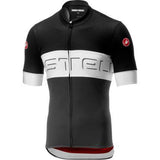 Castelli Cycling Jersey Color jersey 4 / 5XL Castelli Prologo VI Jersey